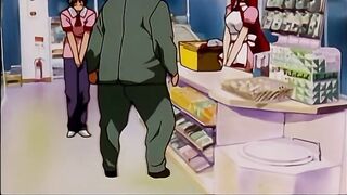 無盡小夜曲
