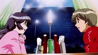 無盡小夜曲