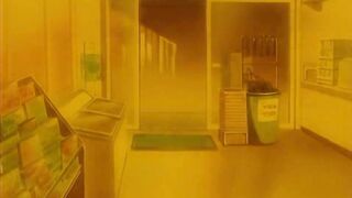 無盡小夜曲