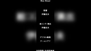 無論手沖還是實戰 2