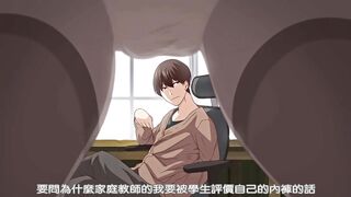 無論手沖還是實戰 2