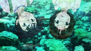 無邪氣樂園 1