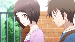 無邪氣樂園 2