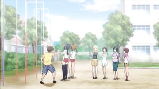 無邪氣樂園 2