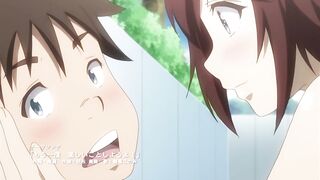 無邪氣樂園 3