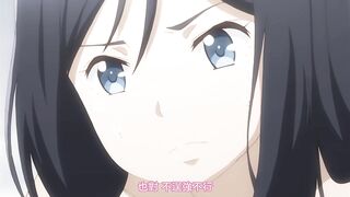 無邪氣樂園 3