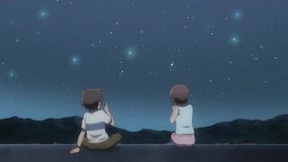 無邪氣樂園 3
