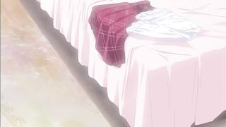 無顏之月 2