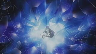 無顏之月 3