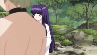無顏之月 3