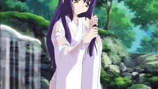 無顏之月 4