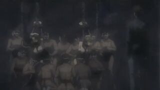 無顏之月 5