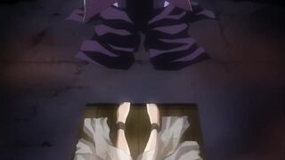 無顏之月 5