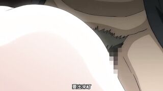 熟女志願～KINBAKU～