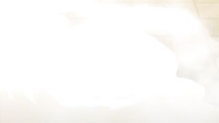 熟母欲難斷 1