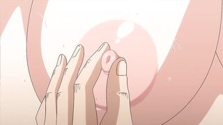 熟母欲難斷 2