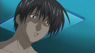 燐月 1