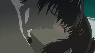 燐月 1