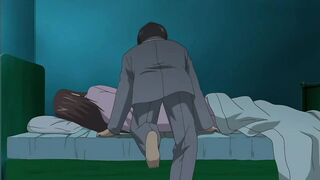 燐月 1