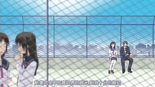 燐月 1