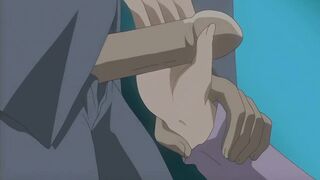 燐月 1