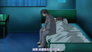 燐月 1