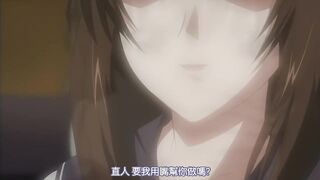 燐月 2