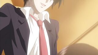燐月 2