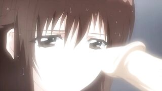 燐月 3