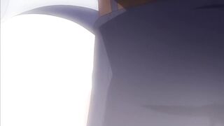 燐月 3