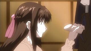 燐月 3