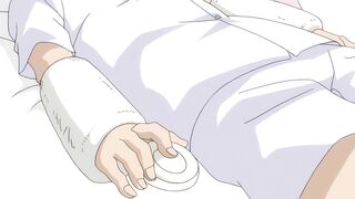 爆乳BOMB 1