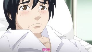 爆乳BOMB 1
