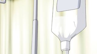 爆乳BOMB 1
