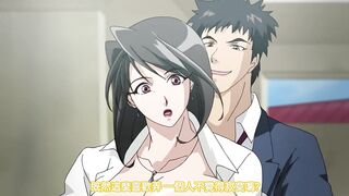 爆乳BOMB 3