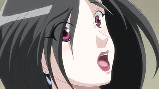 爆乳BOMB 3
