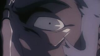 爆乳女僕－瑪琳 1