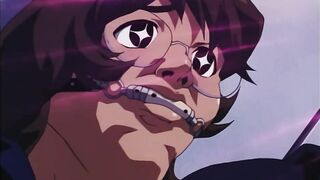 爆乳女僕－瑪琳 1