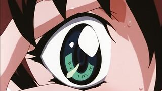 爆乳女僕－瑪琳 1