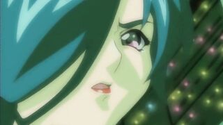 爆乳女僕－瑪琳 2