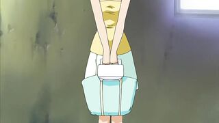 爆乳姐妹 1