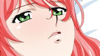 爆乳姐妹 1
