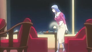 爆乳姐妹 1