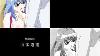 爆乳姐妹 2