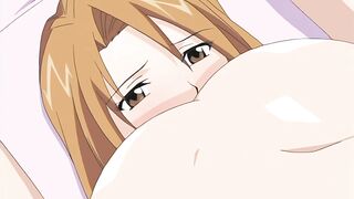 爆乳母娘 2