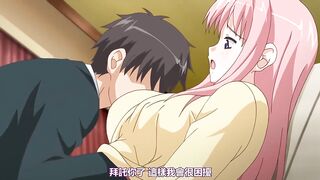 爸爸之愛 1