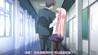 爸爸之愛 1