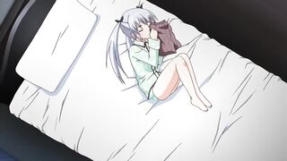 爸爸之愛 2