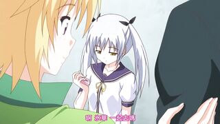 爸爸之愛 2