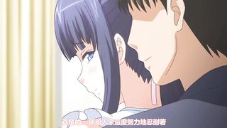 爸爸喝罵！ 2